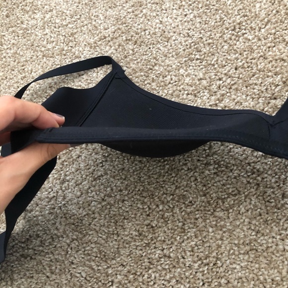 lululemon athletica take shape bra - Picture 4 of 4